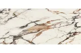G2505 PAONAZZO BIONDO POLISHED B 120x270 (плитка настінна)