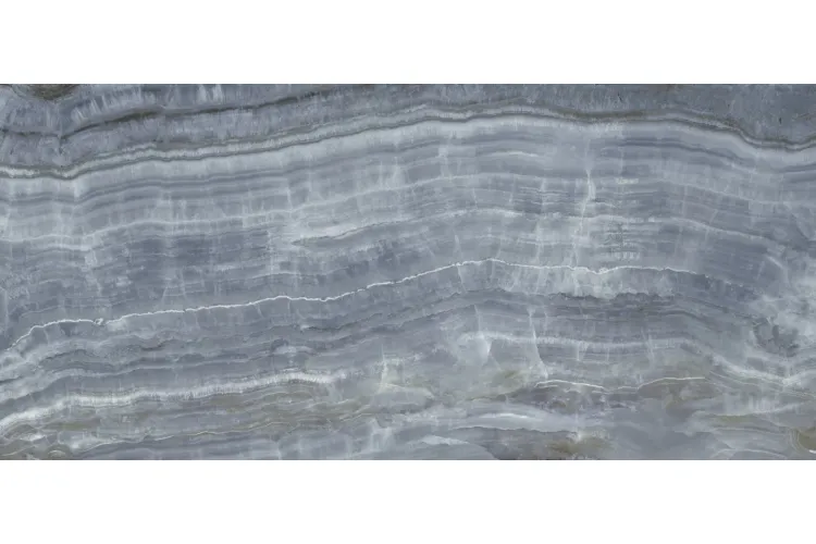 QUEEN SKY PULIDO 120x260 (плитка настінна) image 1