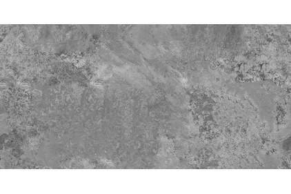 PIETRO GREY ANTI-SLIP 48,8x97,9x1 A.50M (протиковзка плитка для басейну)