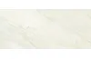 G2704 GLEM WHITE POLISHED 01 120x270 (плитка настінна) зображення 1