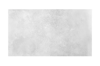 2W011 Декоративна штукатурка Argilla Fina