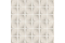 EFFECT GRYS MOZAIKA PRASOWANA MAT 29.8х29.8 декор (плитка настінна)