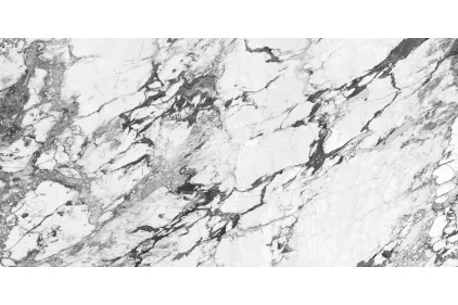 M0ZP GRANDE MARBLE LOOK CAPRAIA FACCIA A 160х320 (плитка для підлоги і стін)