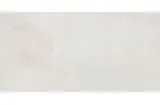 MISTERY WHITE LISO SMOOTH 48,8x97,9x1 R. 50M (гладка плитка для басейну)