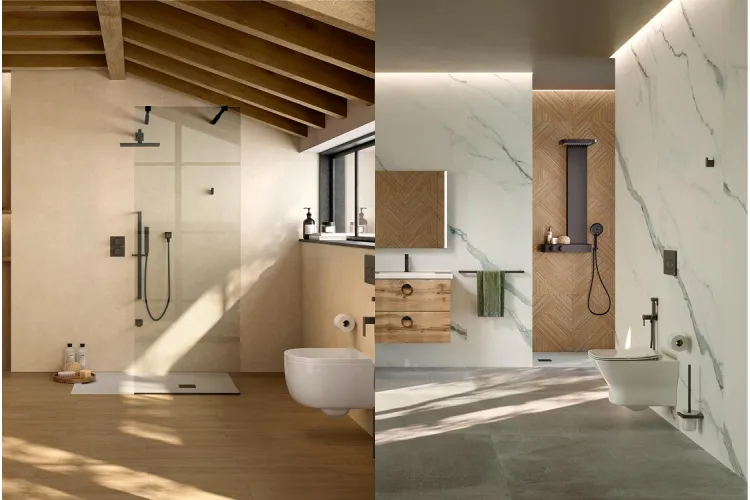 NK CONCEPT, Гачок, matt black (100328503)  image 2