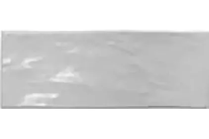 VENICE ARTIC GREY 7,5x20 (плитка настінна)