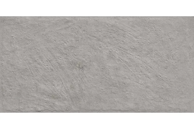 CARRIZO GREY KLINKIER STRUKTURA MAT 30х60 (плитка для підлоги і стін) image 2