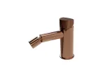 TONO, Змішувач для біде, copper (100190515)