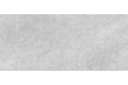 G2511 CANCUN STONE NATURE 120x270 (плитка настінна)
