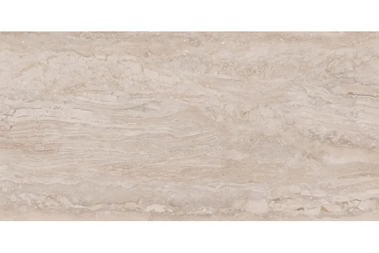 PALATINO NATURAL 59,1x119,1 (плитка для підлоги і стін) зображення 1