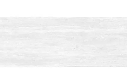 G-3520 TRAVERTINO NAVONA NATURAL 6MM 119.3x280 (плитка для підлоги і стін)