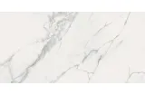 CALACATTA MARBLE WHITE 59.8х119.8 (плитка для підлоги і стін) 