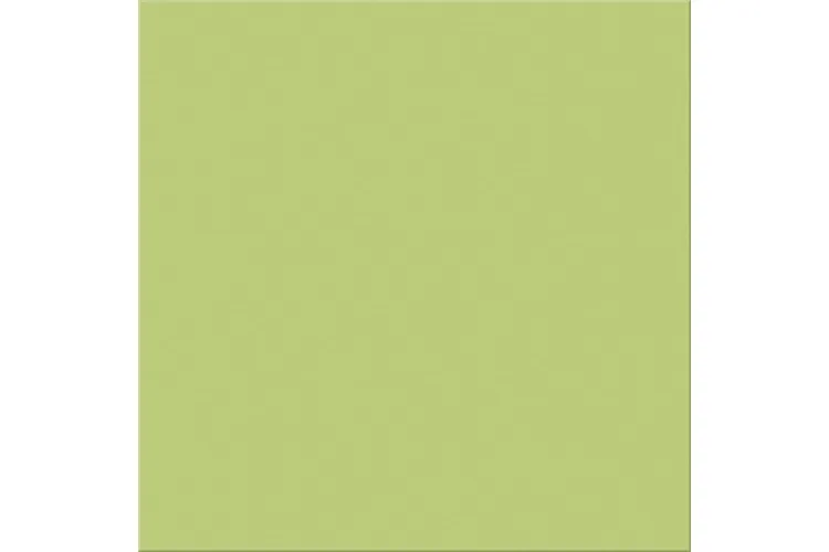 CROMA HUNTER 20х20 (плитка для підлоги і стін) image 1