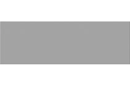 CROMA ANTELOPE MATT 10х30 (плитка настінна)