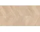 CHEVRON ARTWOOD MAPLE (CONCEPT) 60x120 декор (плитка для підлоги і стін)