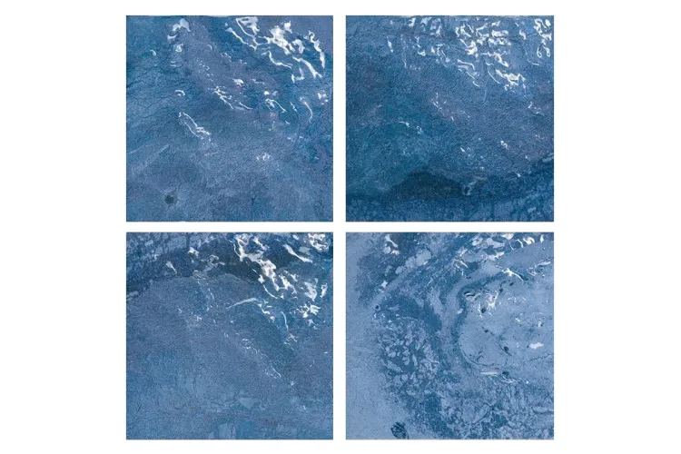 ARTIC 15x15 (плитка для підлоги і стін) зображення 2