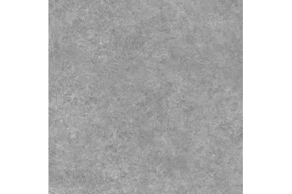 MP88 ROOM ANTRACITE RET 100х100 (плитка для підлоги і стін)