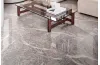 MENZ GRANDE MARBLE LOOK FIOR DI PESCO CARNICO LUX RET 120х278 (плитка для підлоги і стін) зображення 3