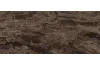 M714 GRANDE MARBLE LOOK FRAPPUCCINO SATIN RET 120х278 (плитка для підлоги і стін) зображення 1