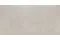 TASSERO BEIGE RECT. 119,7x59,7x0,85 (плитка для підлоги і стін)