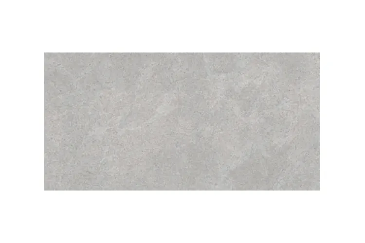 PIETRA 1.0 GREY 60x120 (плитка для підлоги і стін) image 1