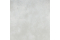 APENINO BIANCO RECT 59.7х59.7 (плитка для підлоги і стін)