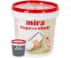 Затирка для швів mira supercolour №121 (2 кг) 