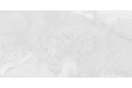 CORINTO BEIGE BASE SOFT TECH 120х60 (плитка для підлоги і стін)