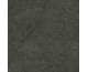 SURFACE 60х60 сірий темний 6060 06 072 (плитка для підлоги і стін)
