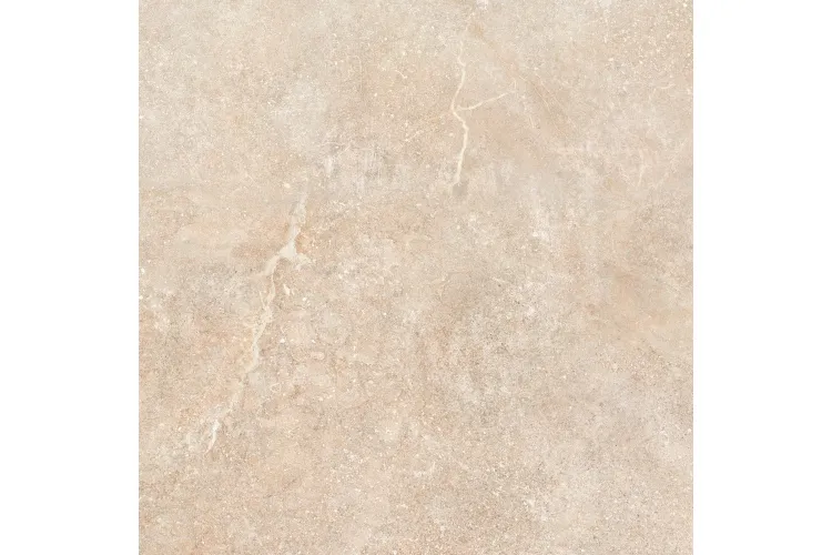 PETRA BEIGE Base AntiSlip 59.7x59.7х1 905911 MC479 (плитка для підлоги) image 1