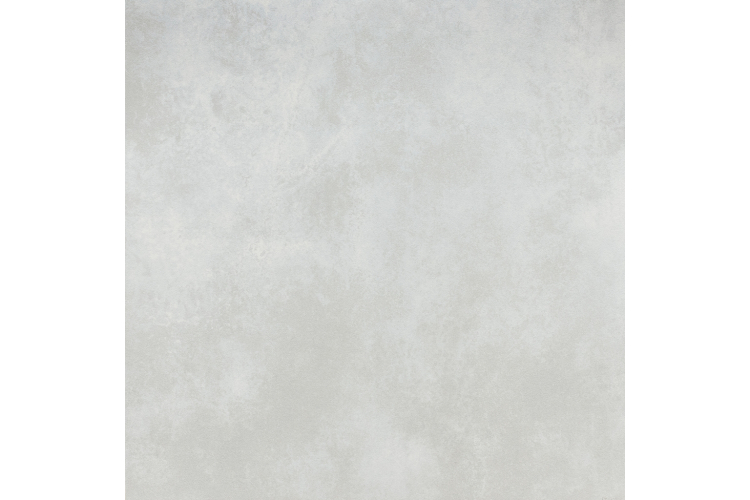 APENINO BIANCO RECT 59.7х59.7 (плитка для підлоги і стін) зображення 1