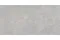 PIETRA 1.0 GREY 60x120 (плитка для підлоги і стін)