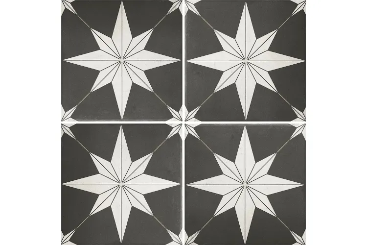 SAN MARCO 20х20 (плитка для підлоги і стін) зображення 2