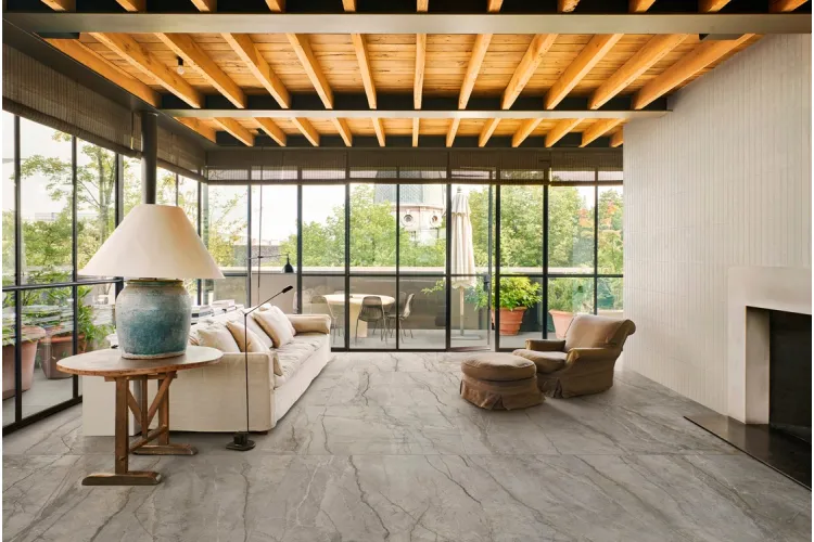 MPFN MYSTONE SILVER ROOT GREY R10 RET 60х120 (плитка для підлоги і стін) image 3