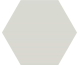 OPAL GRIS 28.5х33 шестигранник (плитка для підлоги і стін)