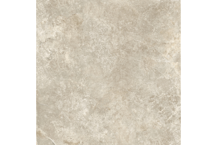 JUNGLE STONE DESERT LAP RET 120х120 (плитка для підлоги і стін) M131 (154049) image 1