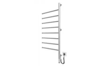 Рушникосушка Веєр-I 1000х445/80 TR