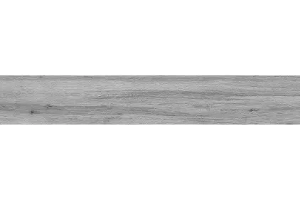 WOOD ART BROWN MATT RECT 19.8х119.8 (плитка для підлоги і стін)