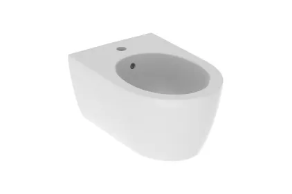 Біде підвісне ICON 53 см (501.898.00.1)