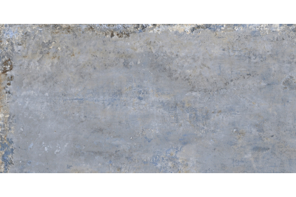 ARTILE OCEAN BLUE NAT RET 30х60 (плитка для підлоги і стін) M085 (156026)