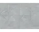 SPeCtra Floor 2506 Агат Сірий 120х60 V4 23/34 5мм (SPC вінілова підлога)