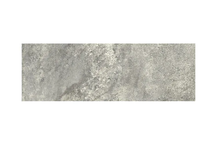 JUNGLE STONE GRAVEL NAT RET 10х30 (плитка настінна) M123 (154032) зображення 1