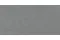 LAVICA GREY ULTRAMATT RET 60х120 (JM4D) (плитка для підлоги і стін)