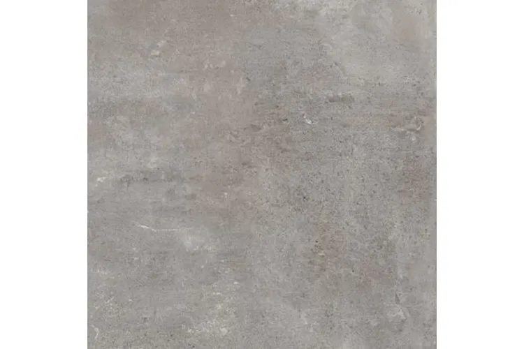 SOFTCEMENT SILVER RECT 59.7х59.7 (плитка для підлоги і стін) image 1