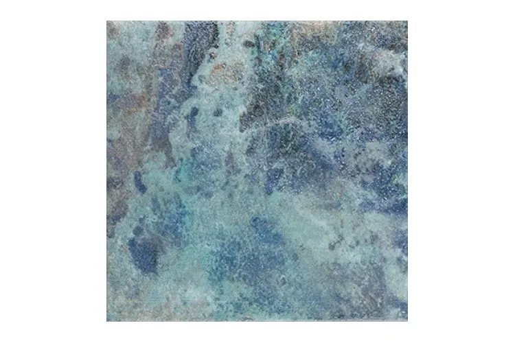 VARADERO 15x15 (плитка для підлоги і стін) зображення 1