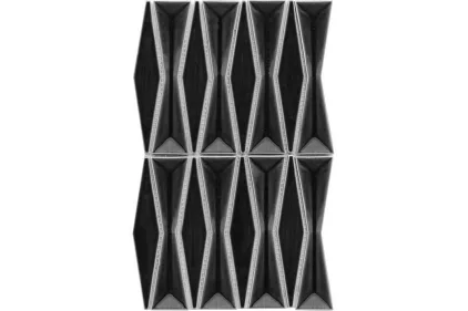 G136 KRONOS COBALT 21,3x35.1(мозаїка)