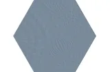GAUDI LUX DUCADOS 22x25 (шестигранник) (плитка для підлоги і стін)