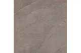 HALLEY MUD 100x100 (плитка для підлоги і стін)
