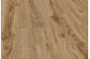 P1004 SPC WOOD RILEY OAK 6 мм 1500х200х6 (вінілова підлога) image 1