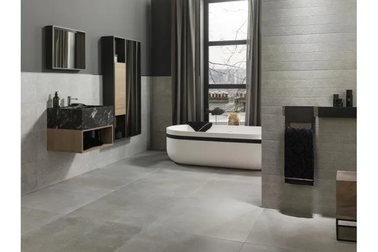 Колекція іспанскьої плитки PORCELANOSA BOTTEGA. Фото 2